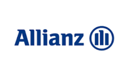 csm_Allianz_logo_4e7b7278d6