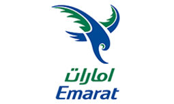 csm_Emarat_angepasst_c870311142