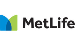 csm_MetLife_angepasst_a9c0c50d41