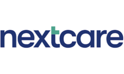 csm_NEXTCARE_LOGO_035f6053f2