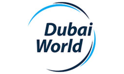 csm_dubai_world_angepasst_c6f27ac50a