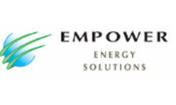 csm_empower_angepasst_27f53dedfb