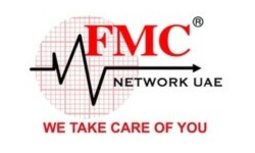 csm_fmc_logo_e53a76b42e