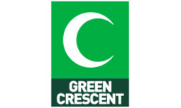 csm_greencrescent_angepasst_4f74b9382f