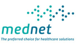 csm_mednet_angepasst_46f6b6b971