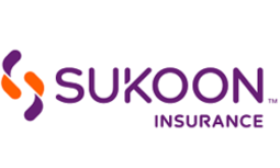 csm_sukoon_logo_dbe8835eef
