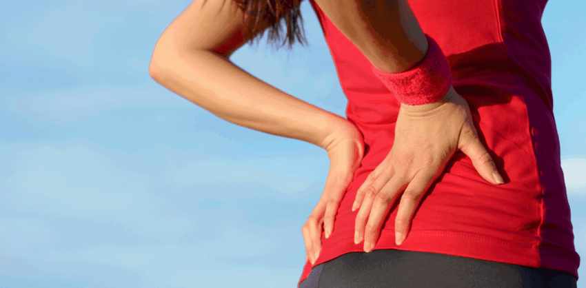 Physiotherapy