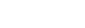 Kuur Rehabilitation