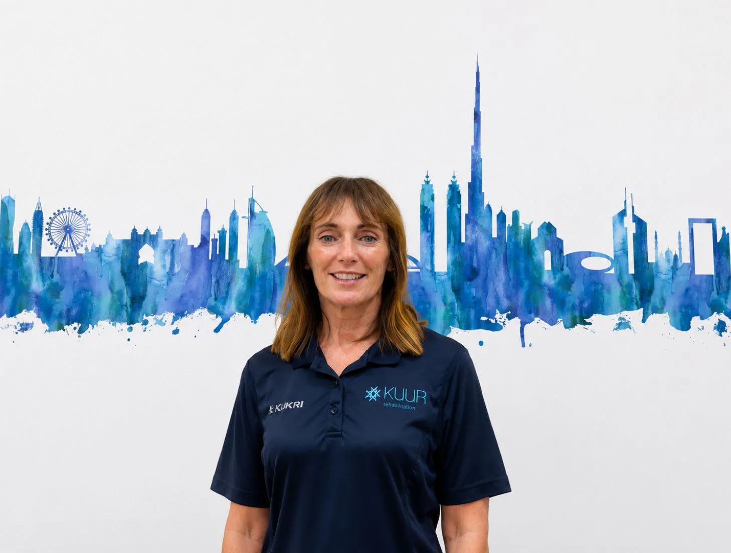 Marie McCullan