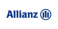 csm_Allianz_logo_4e7b7278d6