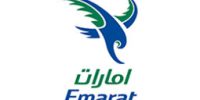 csm_Emarat_angepasst_c870311142