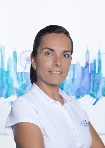 csm_Marta_01d50bebb1
