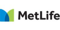 csm_MetLife_angepasst_a9c0c50d41