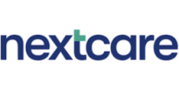 csm_NEXTCARE_LOGO_035f6053f2