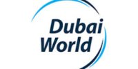 csm_dubai_world_angepasst_c6f27ac50a