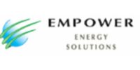 csm_empower_angepasst_27f53dedfb