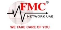 csm_fmc_logo_e53a76b42e