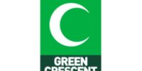 csm_greencrescent_angepasst_4f74b9382f