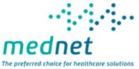 csm_mednet_angepasst_46f6b6b971