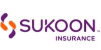csm_sukoon_logo_dbe8835eef